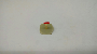 Image of Quarter Panel Glass Clip. Clip Pin Glass (Rear Quarter). image for your 2020 Subaru STI   
